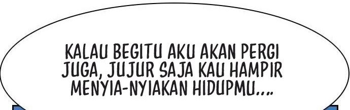 Noryangjin Raid Chapter 14 Gambar 37