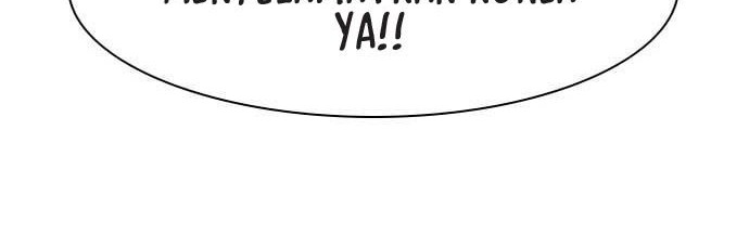 Noryangjin Raid Chapter 14 Gambar 39
