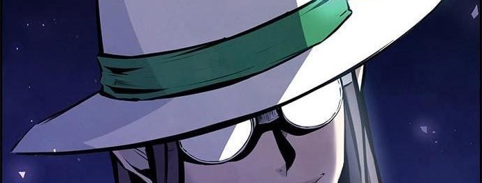 Noryangjin Raid Chapter 14 Gambar 45