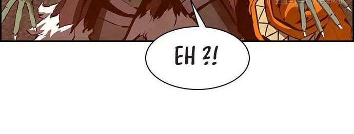 Noryangjin Raid Chapter 14 Gambar 49