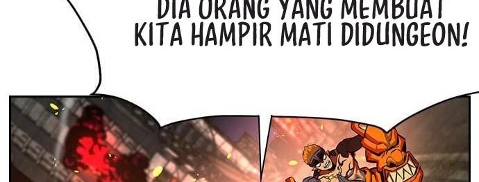 Noryangjin Raid Chapter 14 Gambar 51