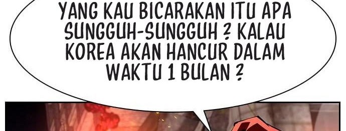 Noryangjin Raid Chapter 14 Gambar 59