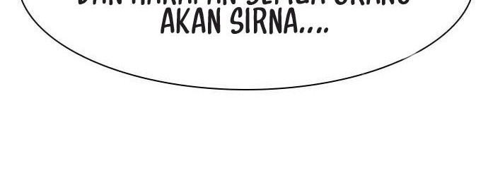 Noryangjin Raid Chapter 14 Gambar 61