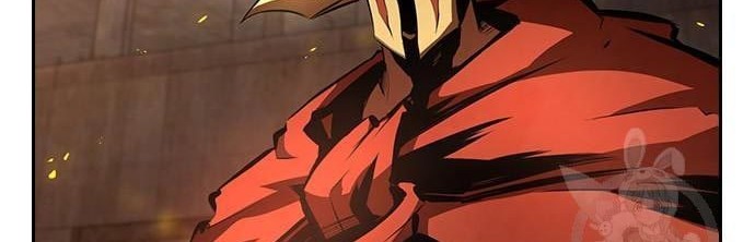 Noryangjin Raid Chapter 14 Gambar 63