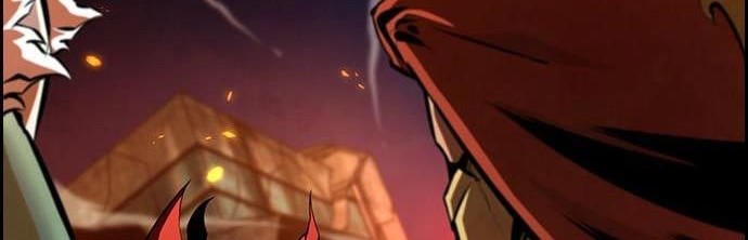 Noryangjin Raid Chapter 14 Gambar 69