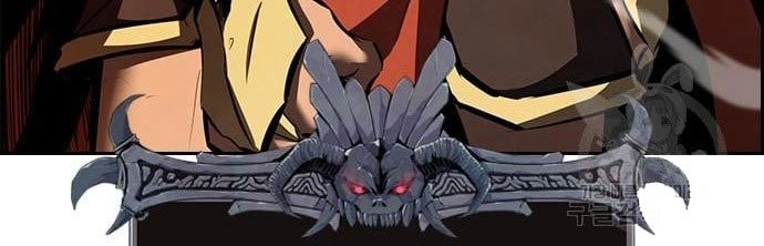 Noryangjin Raid Chapter 14 Gambar 71