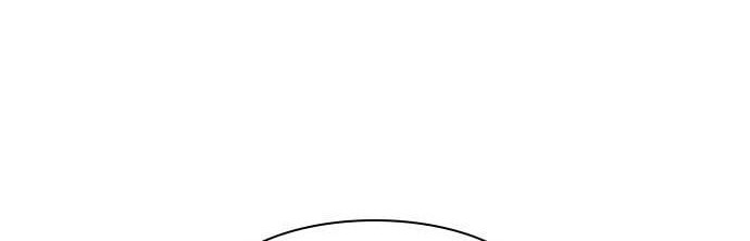 Noryangjin Raid Chapter 14 Gambar 73