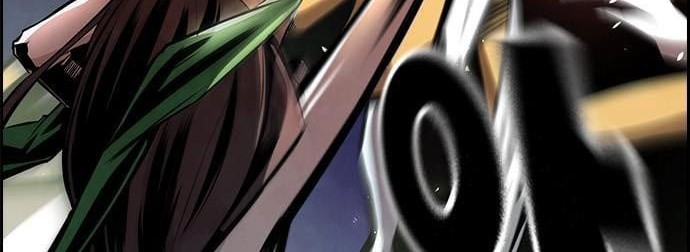 Noryangjin Raid Chapter 14 Gambar 83