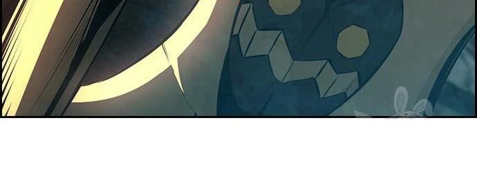 Noryangjin Raid Chapter 14 Gambar 87