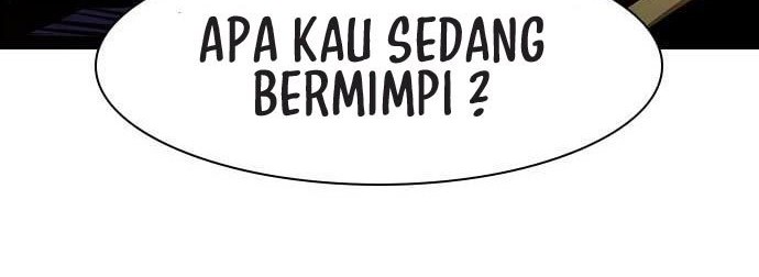 Noryangjin Raid Chapter 14 Gambar 89