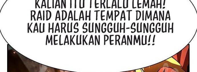 Noryangjin Raid Chapter 14 Gambar 91
