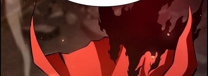 Noryangjin Raid Chapter 14 Gambar 95
