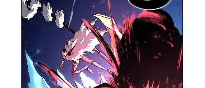 Noryangjin Raid Chapter 14 Gambar 7