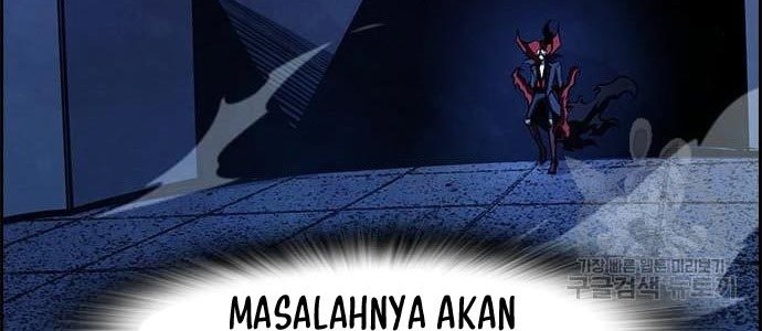 Noryangjin Raid Chapter 13 Gambar 29