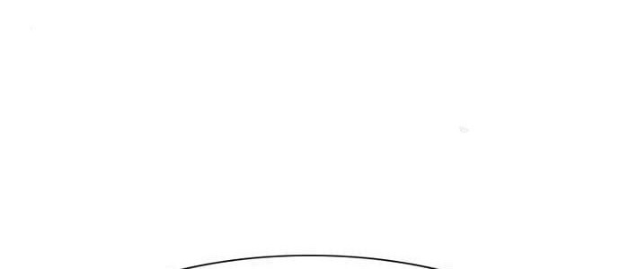 Noryangjin Raid Chapter 13 Gambar 41