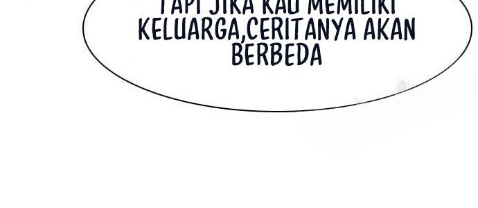 Noryangjin Raid Chapter 13 Gambar 57
