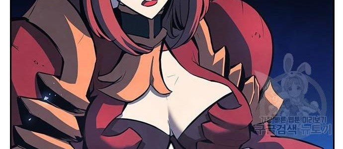 Noryangjin Raid Chapter 13 Gambar 59