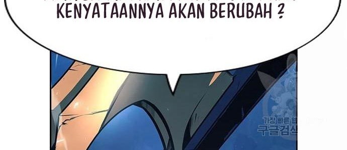 Noryangjin Raid Chapter 13 Gambar 67