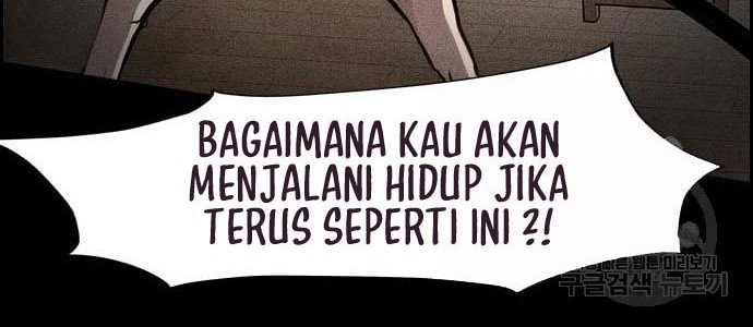 Noryangjin Raid Chapter 13 Gambar 71