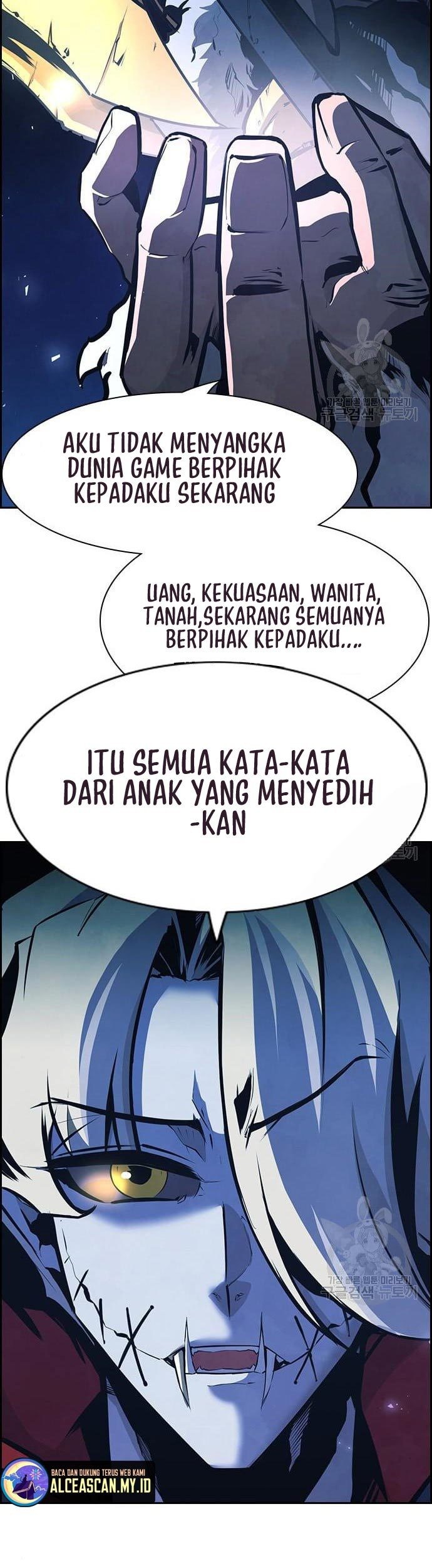 Noryangjin Raid Chapter 13 Gambar 74