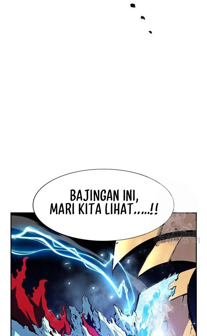 Noryangjin Raid Chapter 13 Gambar 85
