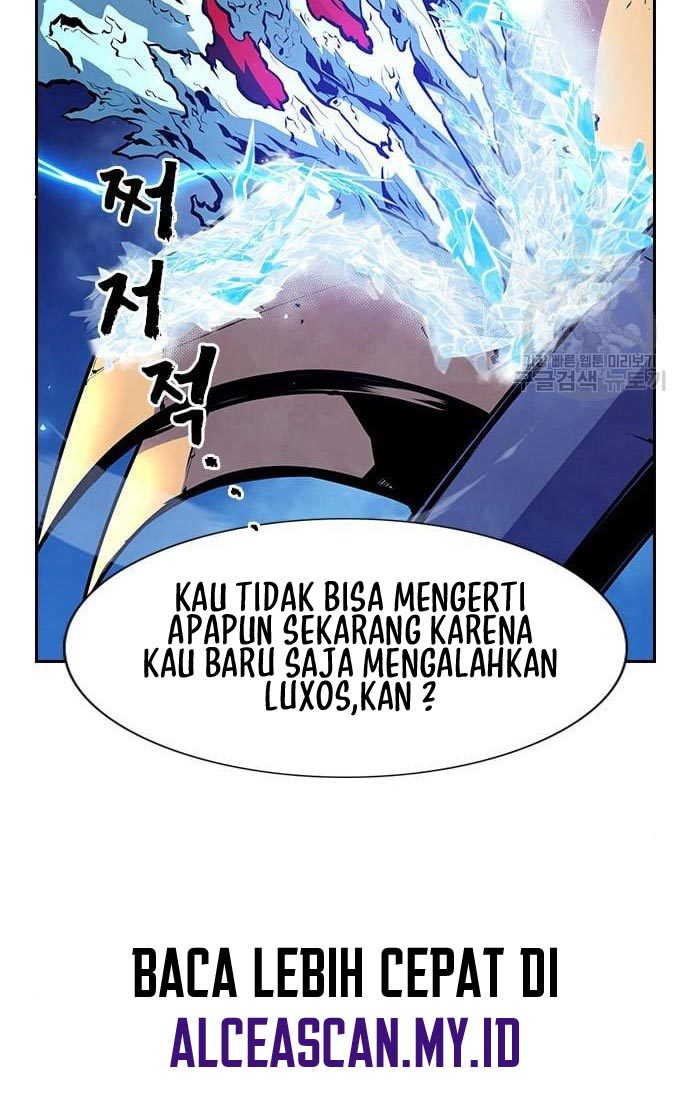Noryangjin Raid Chapter 13 Gambar 86