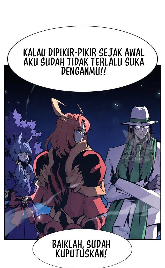 Noryangjin Raid Chapter 13 Gambar 87