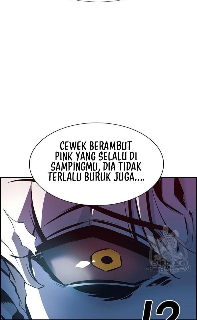 Noryangjin Raid Chapter 13 Gambar 88