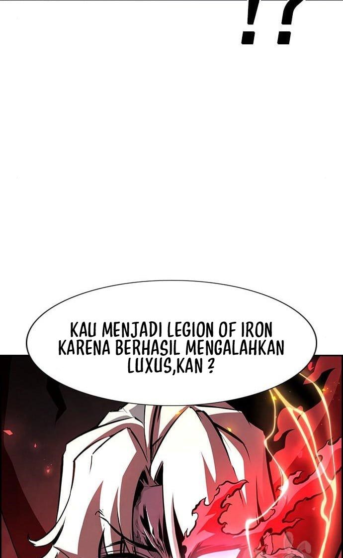 Noryangjin Raid Chapter 13 Gambar 89