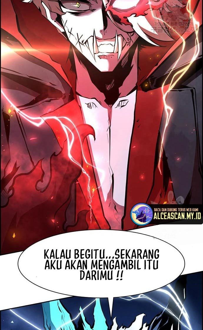 Noryangjin Raid Chapter 13 Gambar 90