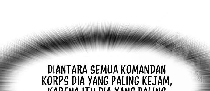 Noryangjin Raid Chapter 13 Gambar 9