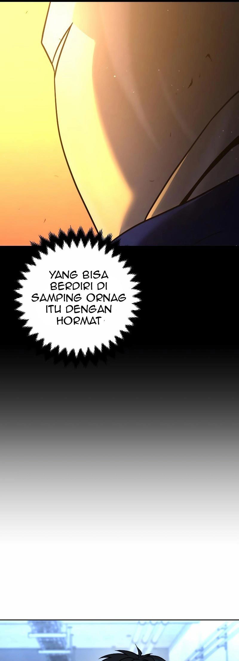 Hero the Maximum Chapter 15 Gambar 41