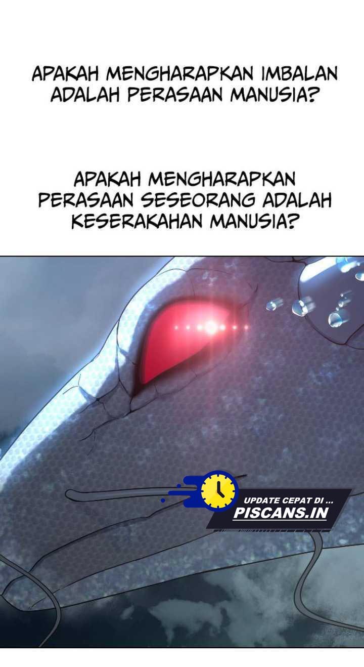 Baca Komik Hypnosis School Chapter 83 Gambar 1