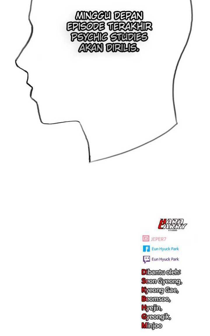 Hypnosis School Chapter 83 Gambar 100