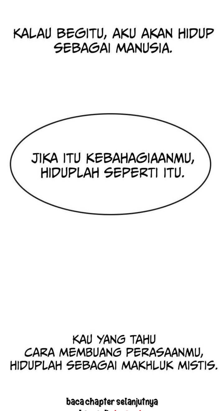 Baca  Hypnosis School Chapter 83 Gambar 2