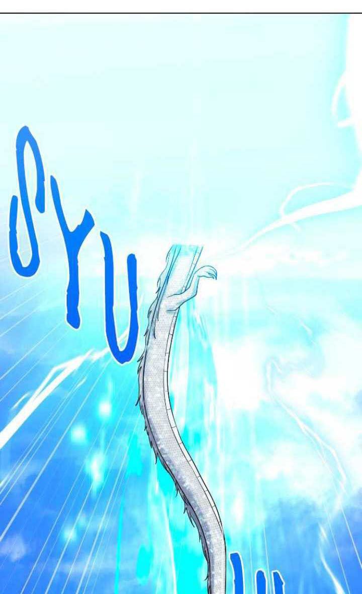 Hypnosis School Chapter 83 Gambar 25