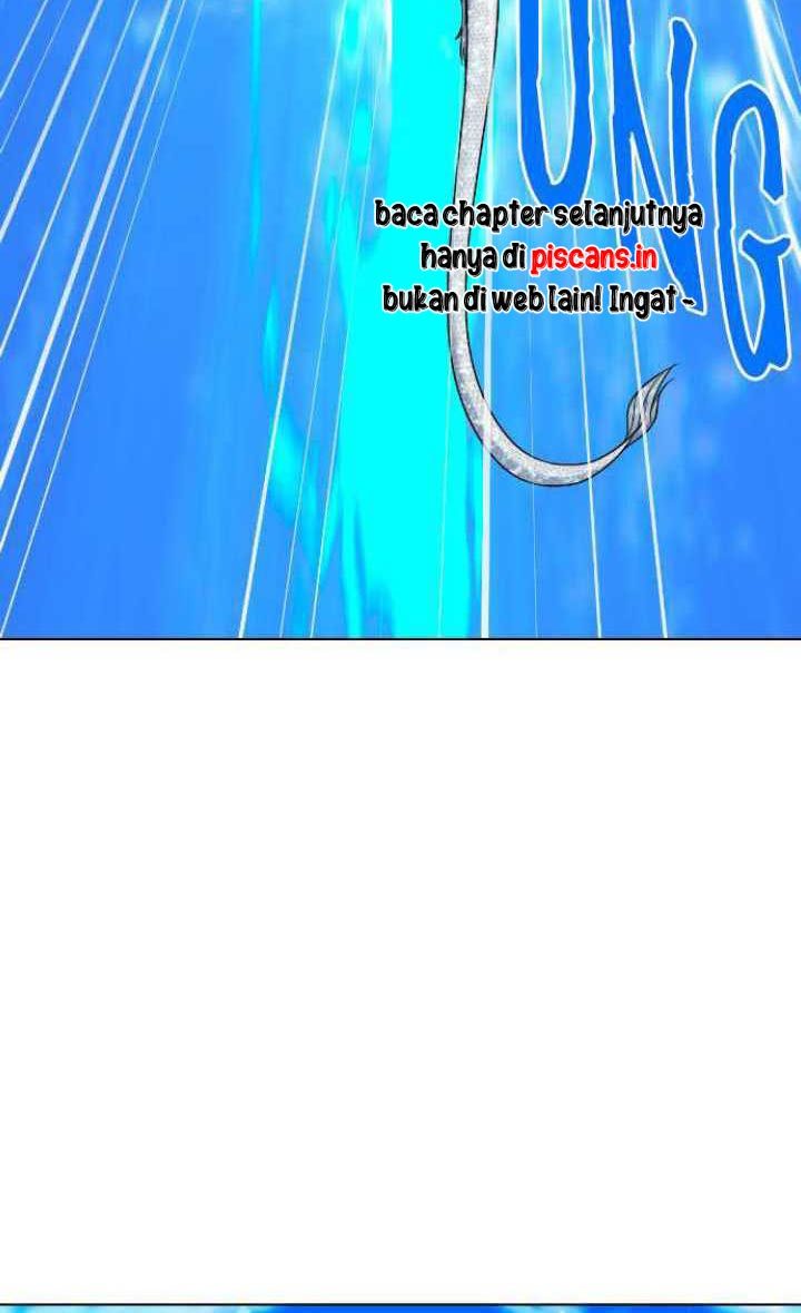 Hypnosis School Chapter 83 Gambar 26