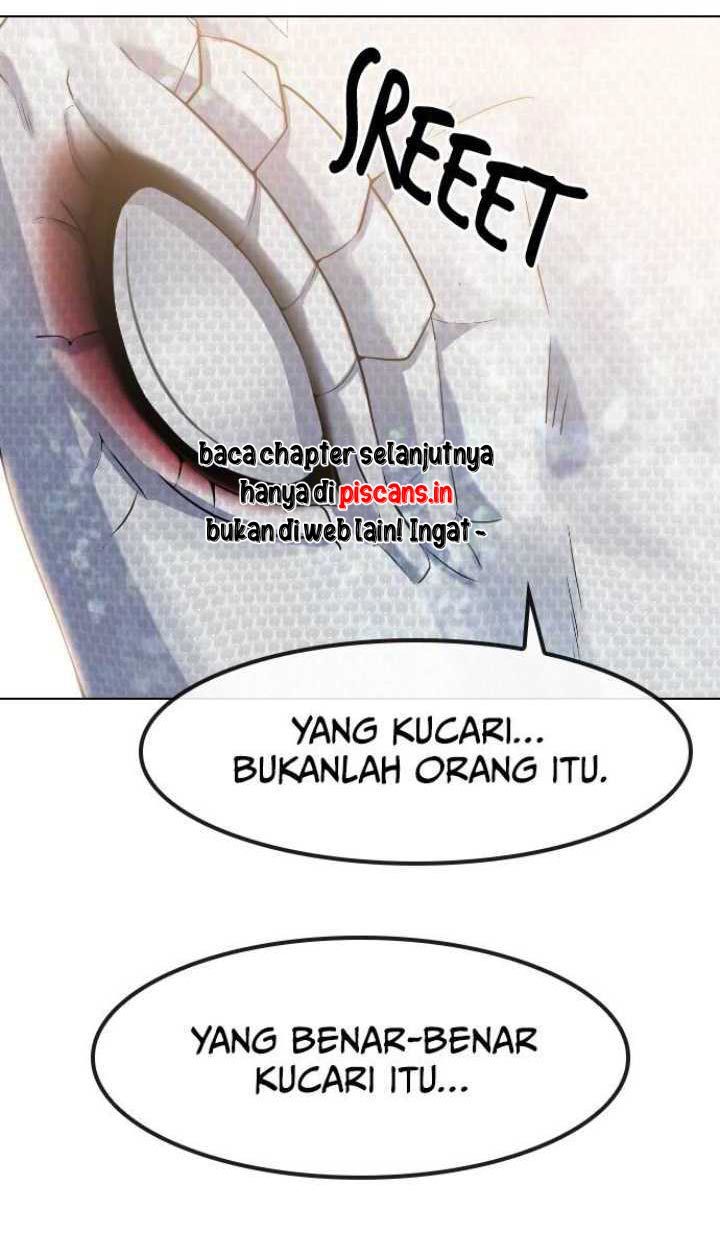 Hypnosis School Chapter 83 Gambar 51