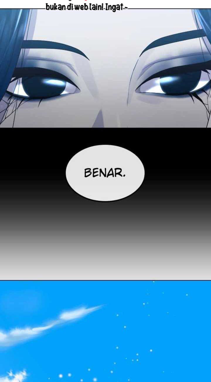 Hypnosis School Chapter 83 Gambar 71