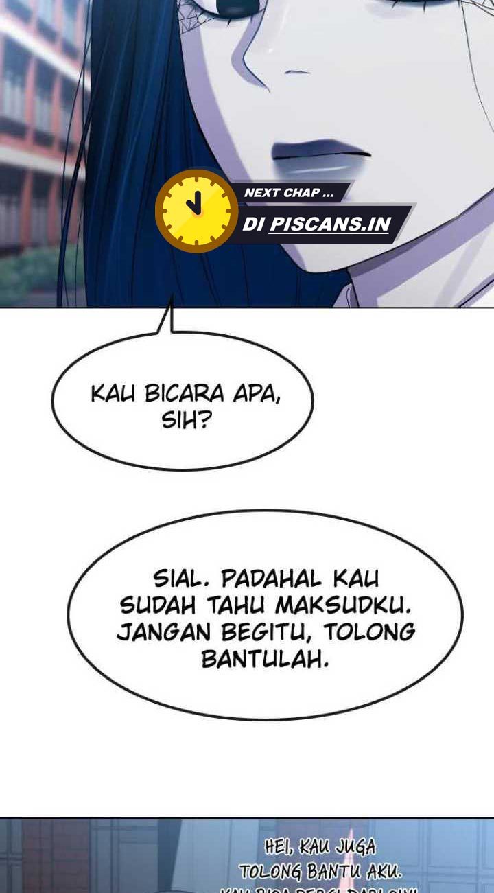 Hypnosis School Chapter 83 Gambar 78