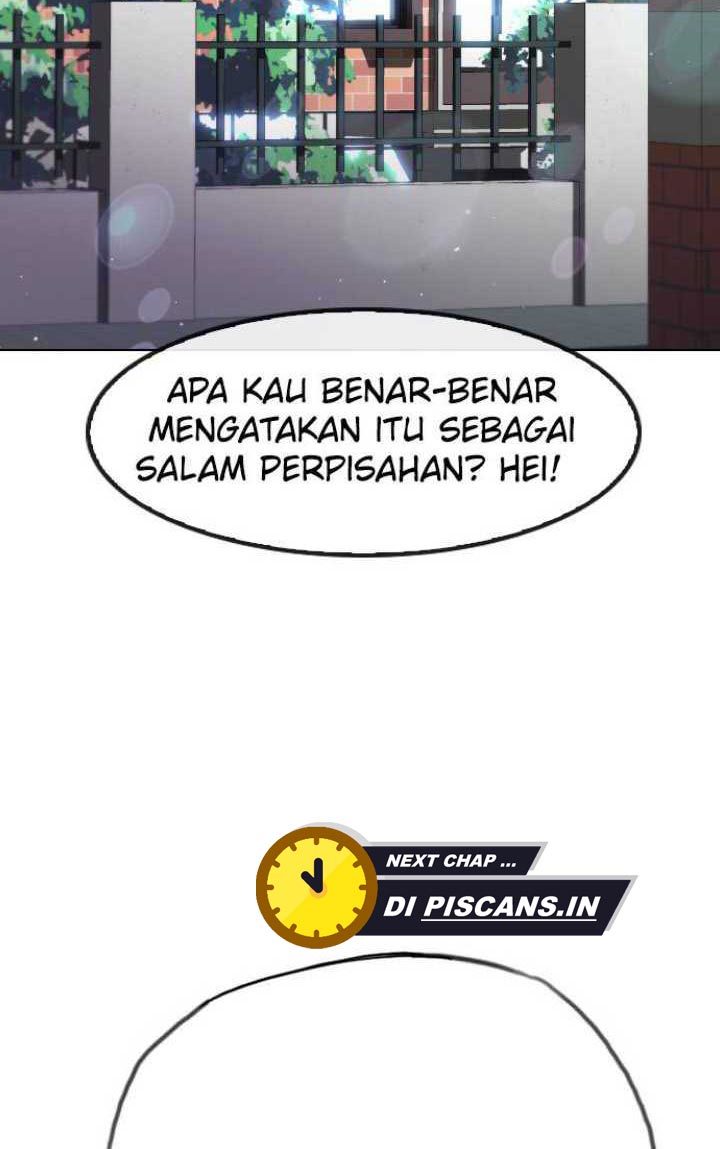 Hypnosis School Chapter 83 Gambar 99