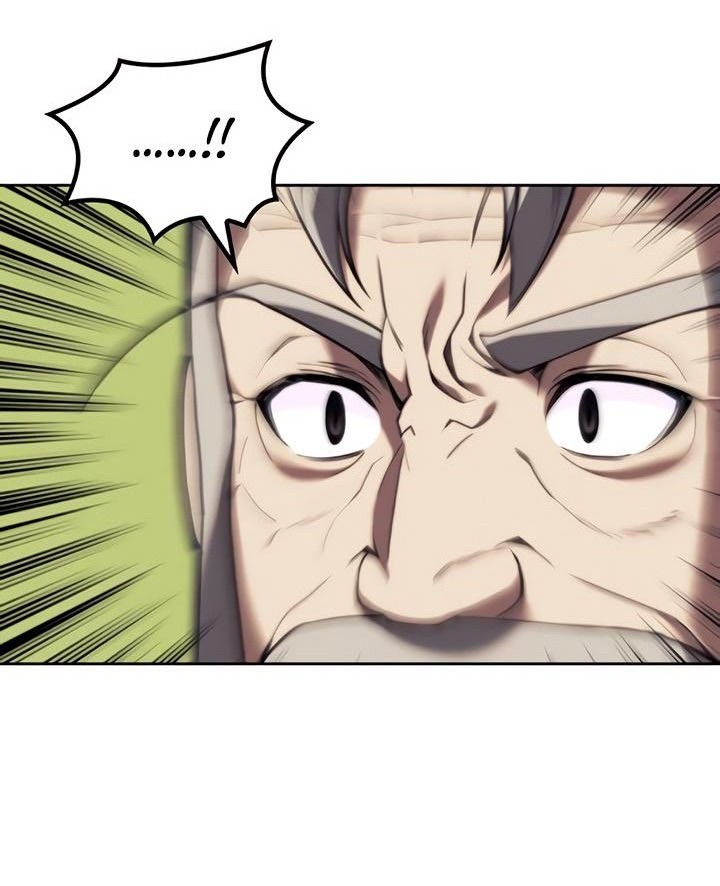 Tale of a Scribe Who Retires to the Countryside Chapter 148 Gambar 23