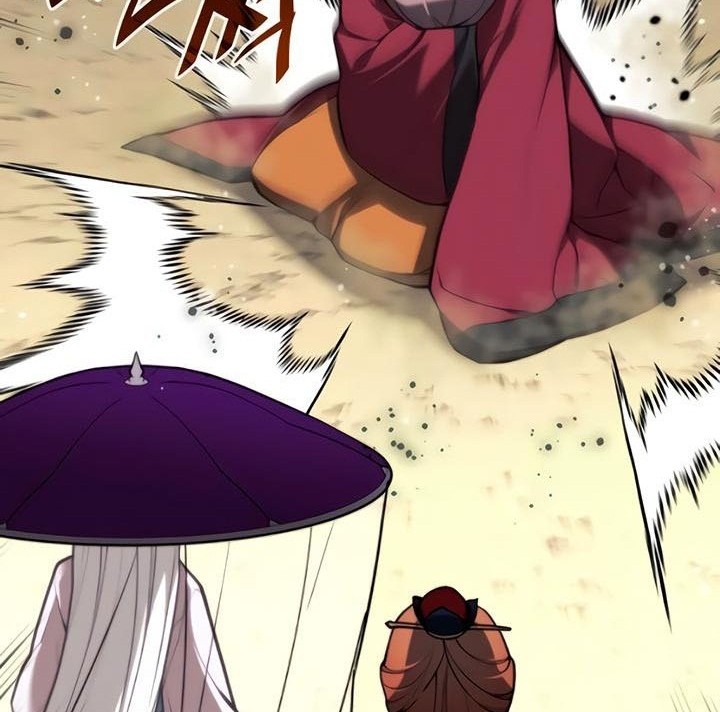 Tale of a Scribe Who Retires to the Countryside Chapter 148 Gambar 31