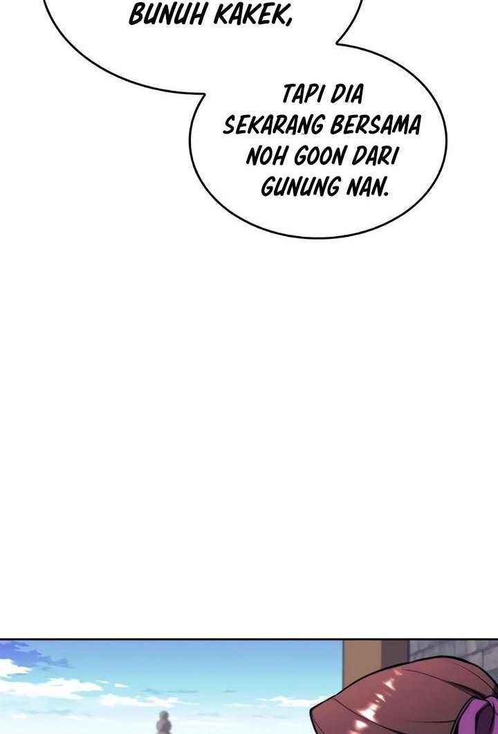 Tale of a Scribe Who Retires to the Countryside Chapter 148 Gambar 43