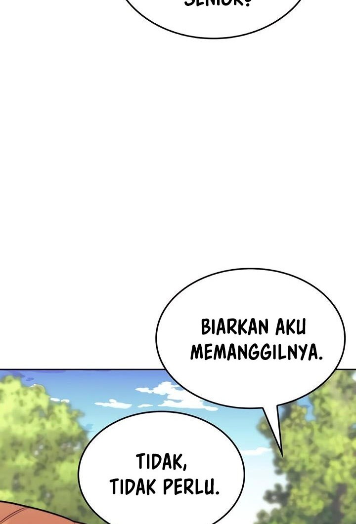 Tale of a Scribe Who Retires to the Countryside Chapter 148 Gambar 45