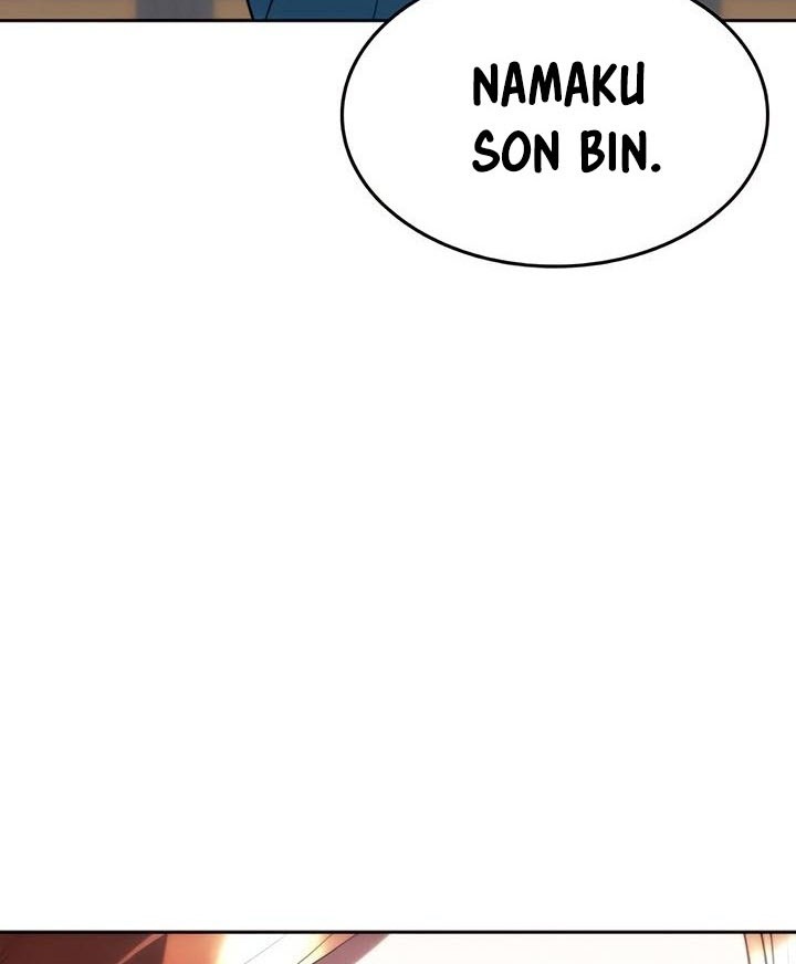 Tale of a Scribe Who Retires to the Countryside Chapter 148 Gambar 13