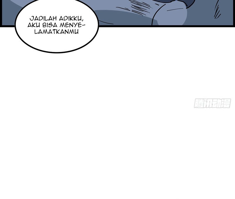 Unlock 99 Heroine Of The Last Day Chapter 75 Gambar 24