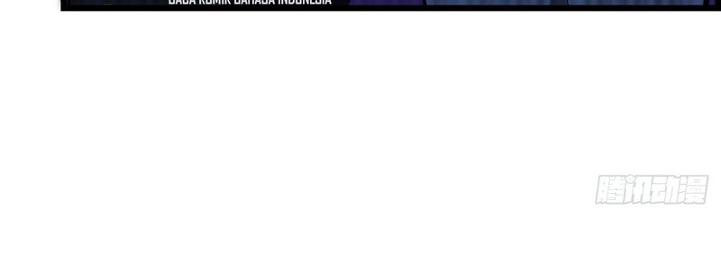 Unlock 99 Heroine Of The Last Day Chapter 75 Gambar 30