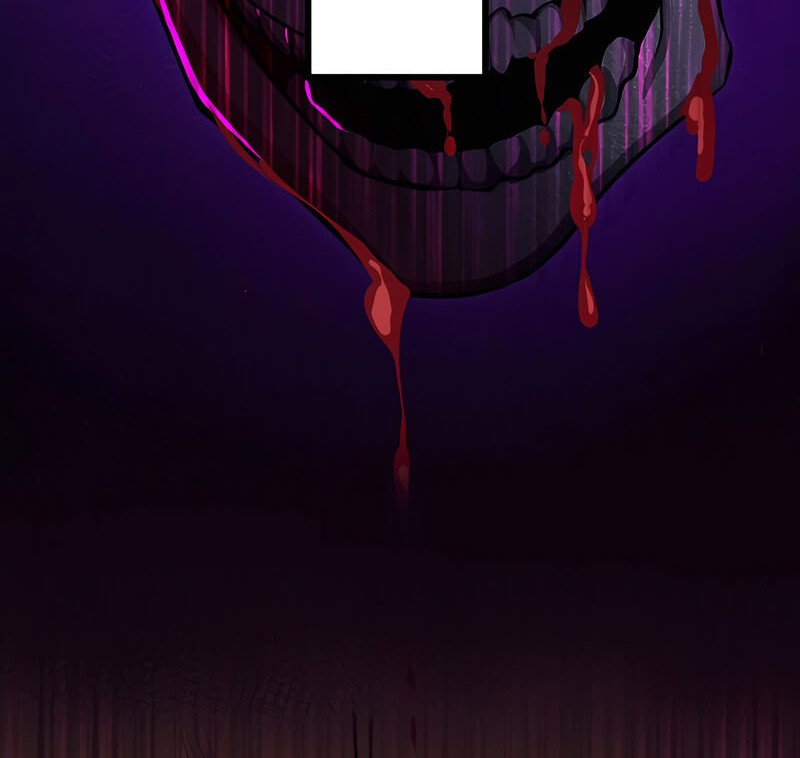 I’m the Only One Who Knows That Jobless Is the Strongest Chapter 02 Gambar 34