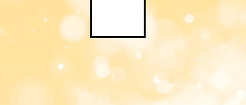 I’m the Only One Who Knows That Jobless Is the Strongest Chapter 02 Gambar 41